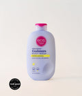 Vanilla Cashmere Body Wash