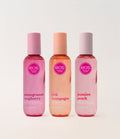 Fruity Body Mist Bundle