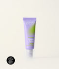 Raspberry Kiwi Splash Super Balm