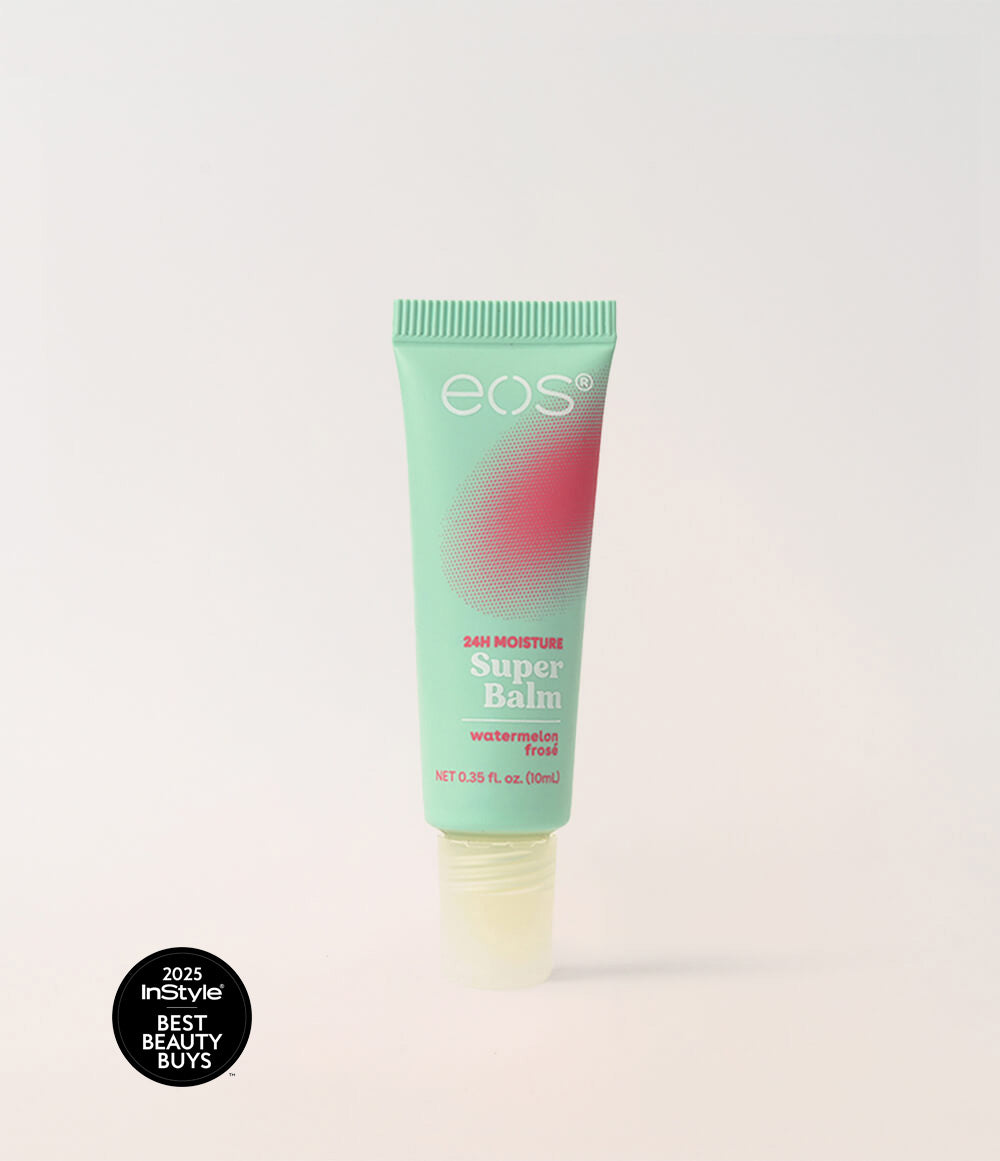 Watermelon Frosé Super Balm