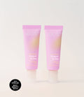 Birthday Cake Super Balm 2-Pack