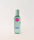 Crème de Pistachio Body Mist
