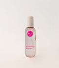Strawberry Dream Body Mist