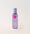 Vanilla Cashmere Body Mist