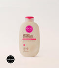 Strawberry Dream Body Wash