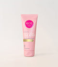 Cashmere Skin Collection Post-Shave Smooth Body Cream