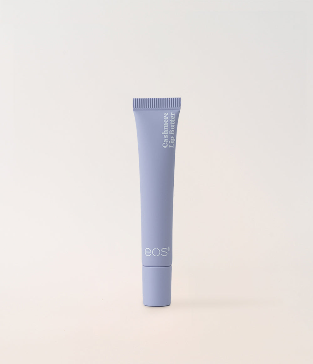 Vanilla Cashmere Lip Butter
