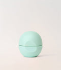 Sweet Mint Lip Balm