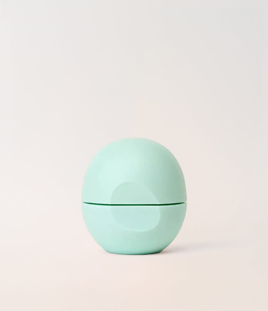 Sweet Mint Lip Balm
