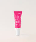 Raspberry Rosé Super Balm