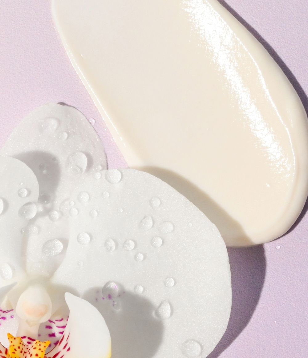 Soothing Moisture Vanilla Bundle